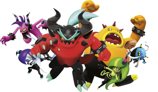 Analyse des Groupes Ennemis de Sonic : Deadly Six, Team Dark, Egg Bosses et leurs Secrets Tactiques