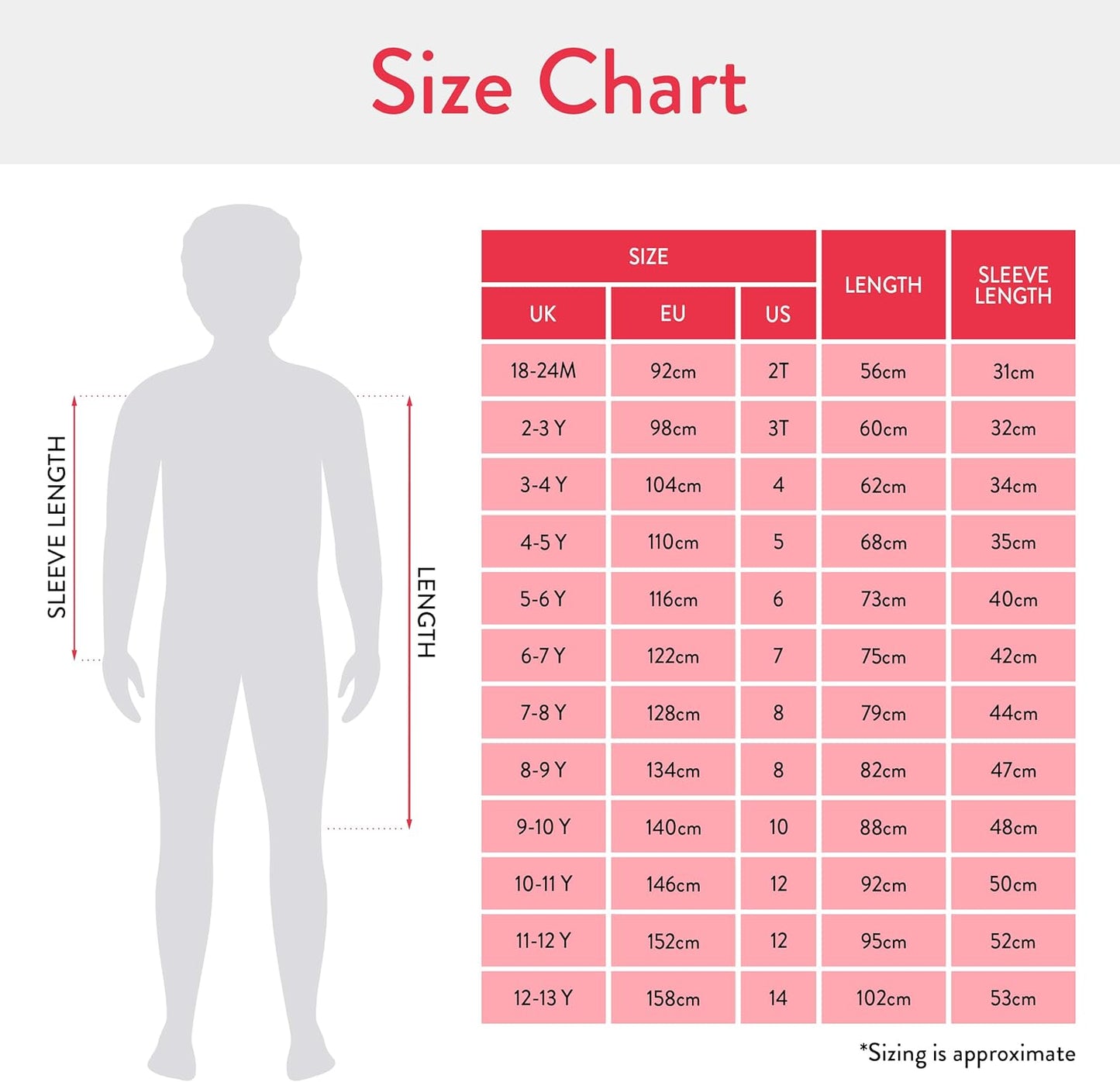 Peignoir Bleu Sonic The Hedgehog