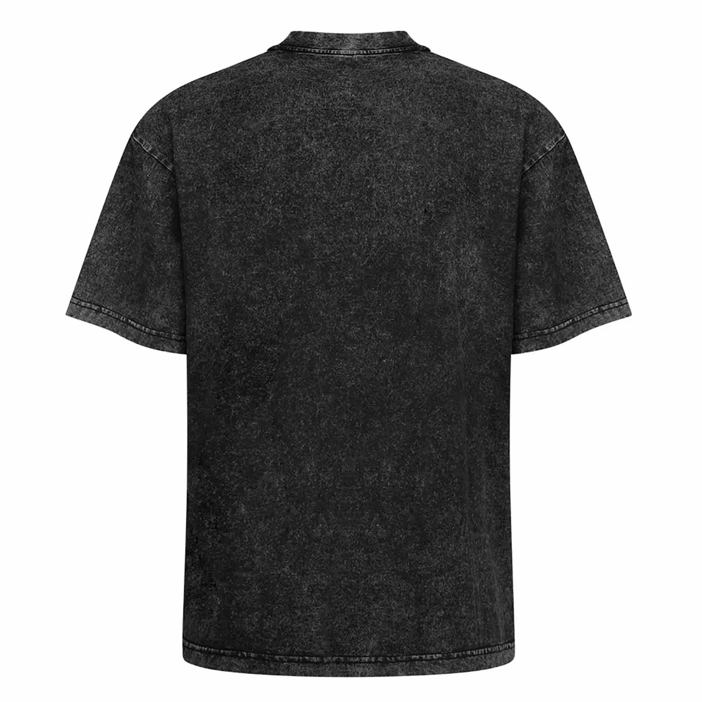 T-Shirt Sonic - Espio The Chameleon