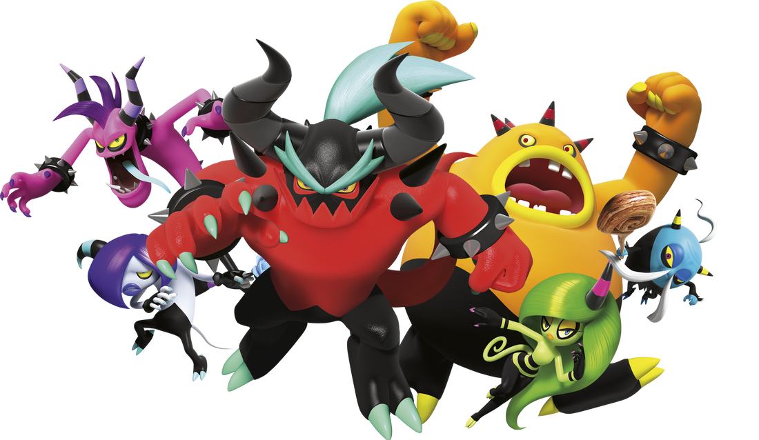 Analyse des Groupes Ennemis de Sonic : Deadly Six, Team Dark, Egg Bosses et leurs Secrets Tactiques