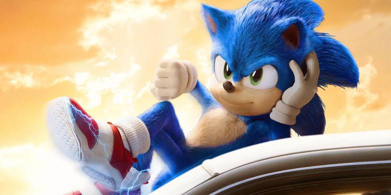 Idées cadeaux Sonic : le guide par âge et par budget