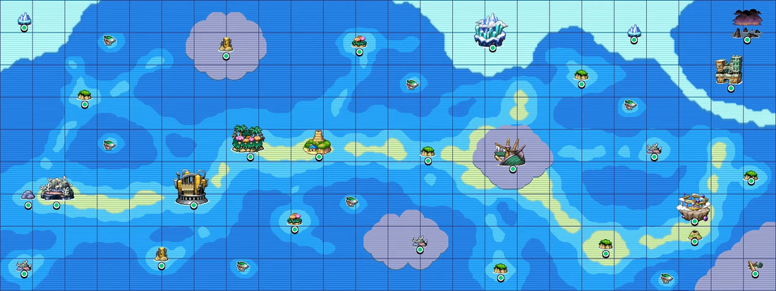 Sol_Dimension_Carte