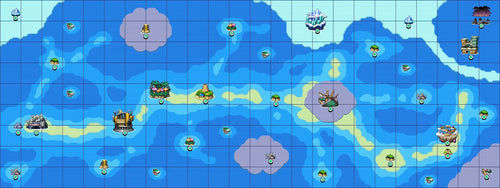 Sol_Dimension_Carte