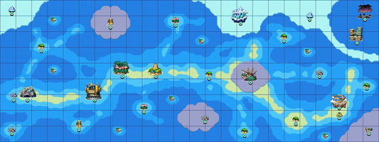 Sol_Dimension_Carte