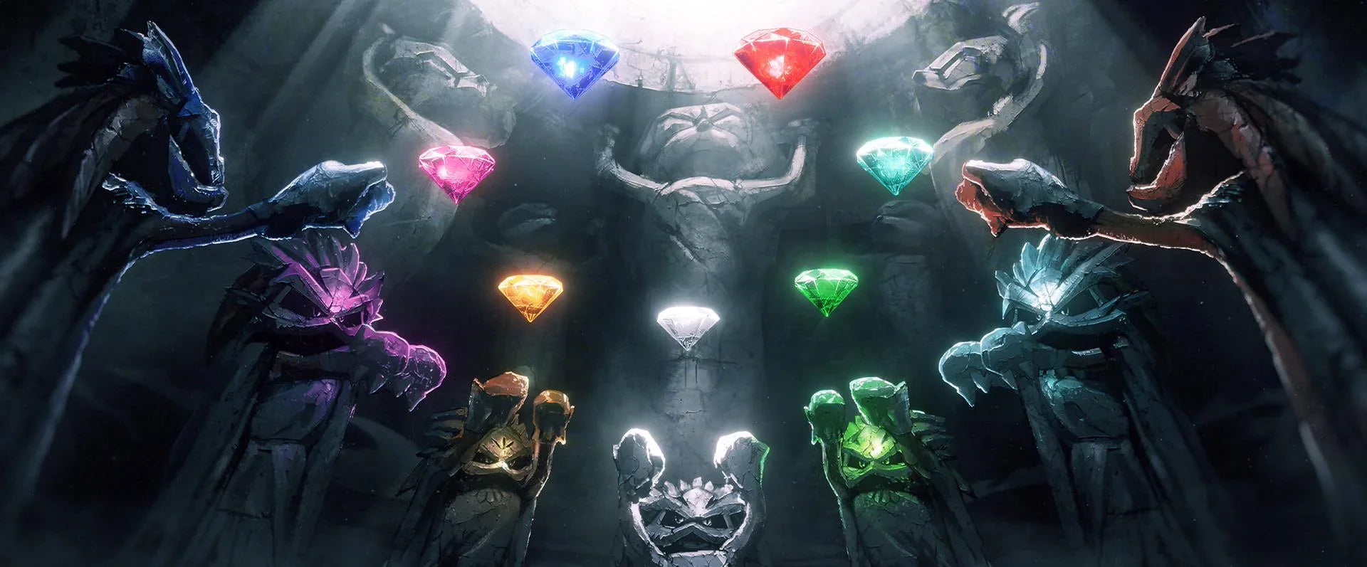 Esmeraldas Del Caos Origen Poderes Y Usos En Los Juegos Boutique Sonic esmeraldas-del-caos-origen-poderes-y-usos-en-los-juegos-boutique-sonic
