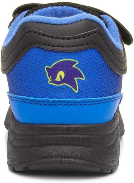 Chaussure Sonic The Hedgehog