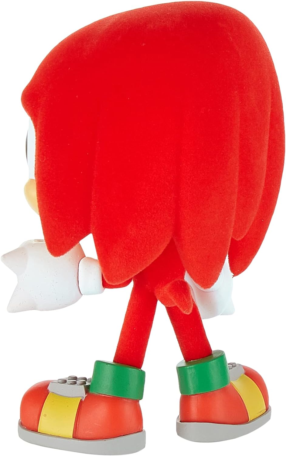 Figurine POP Sonic - Knuckles