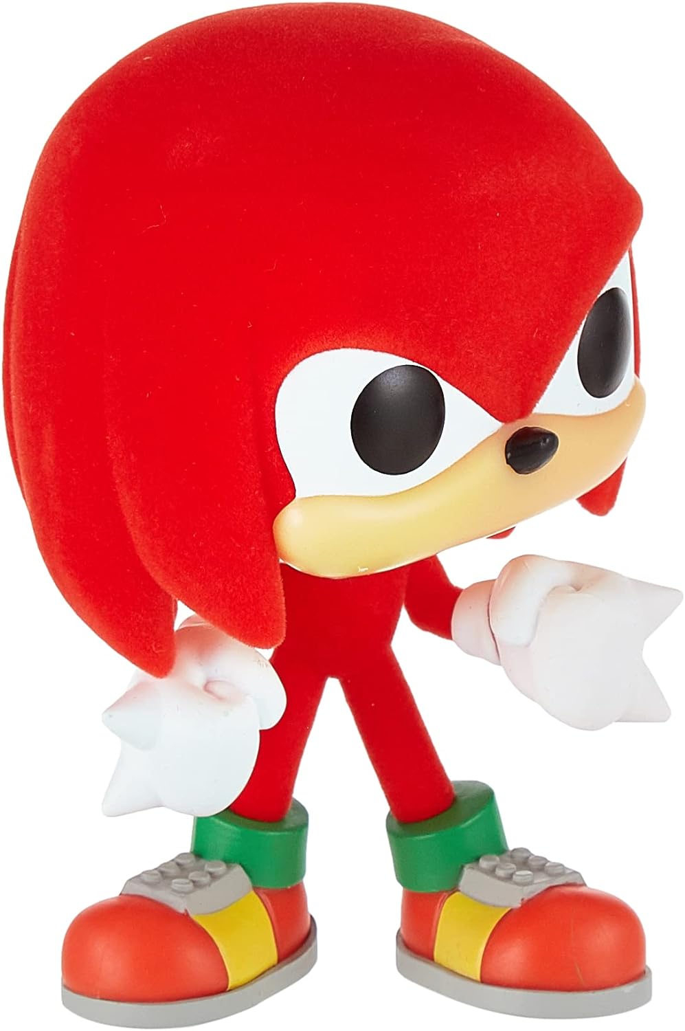 Figurine POP Sonic - Knuckles