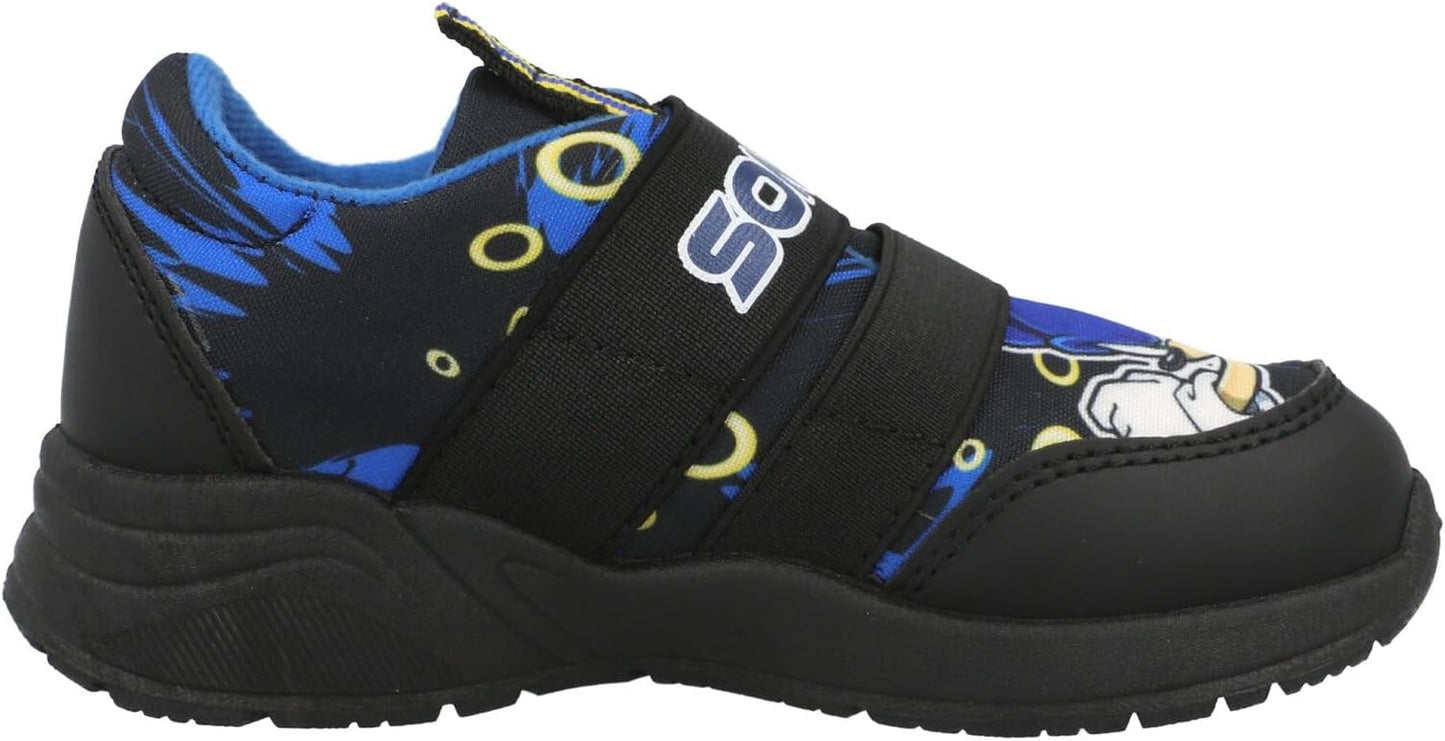 Chaussure Sonic Garçon