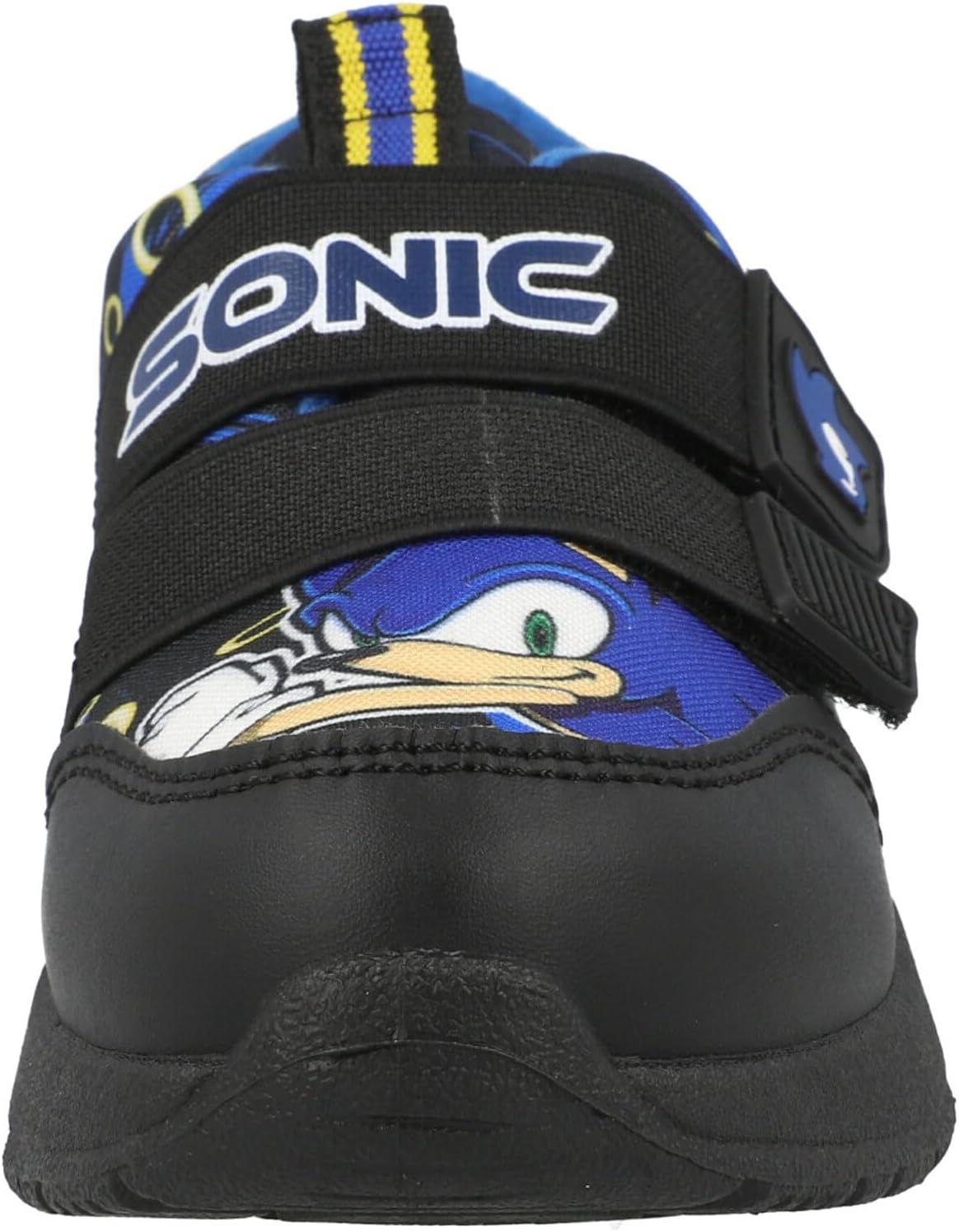 Chaussure Sonic Garçon