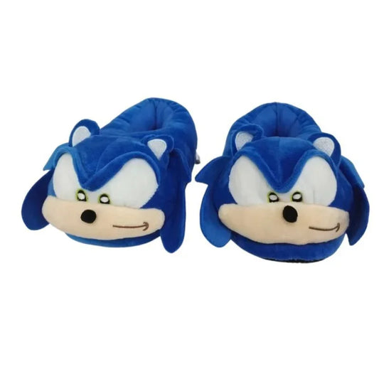 Chausson Sonic